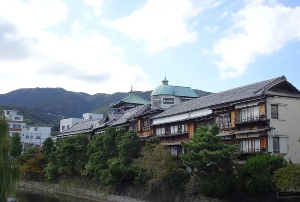 松川遊歩道の写真・動画_image_788124