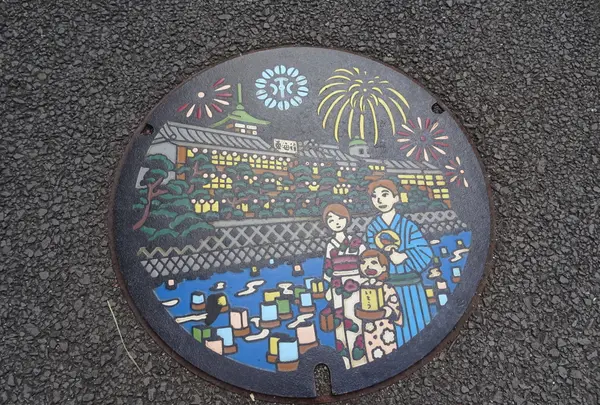 松川遊歩道の写真・動画_image_788127