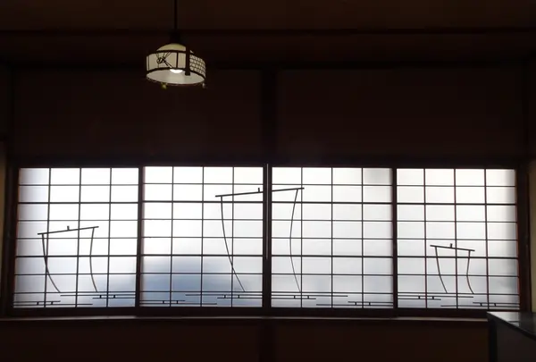 東海館の写真・動画_image_788130