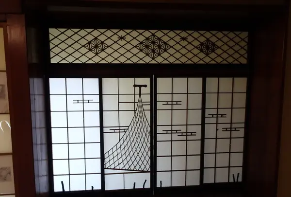 東海館の写真・動画_image_788132