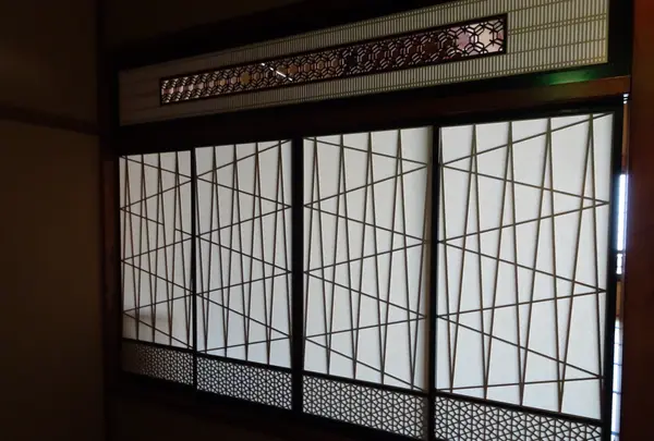 東海館の写真・動画_image_788133