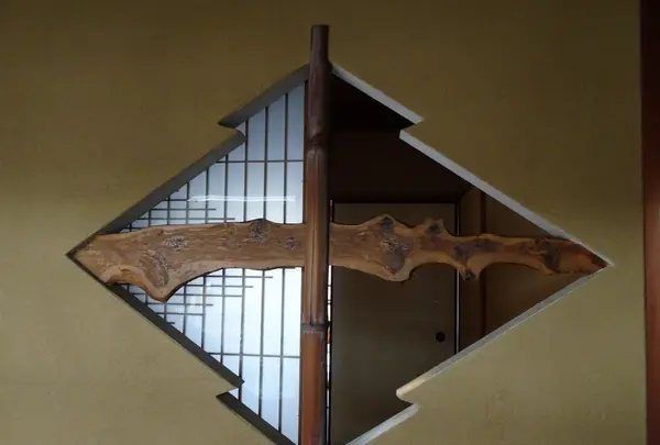 東海館の写真・動画_image_788137