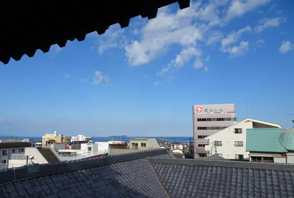 東海館の写真・動画_image_788139