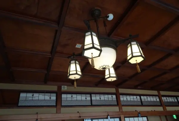 東海館の写真・動画_image_788140