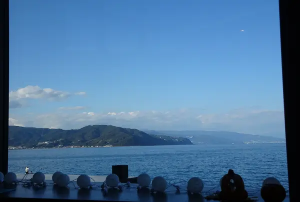 ラグジュアリー和ホテル 風の薫の写真・動画_image_788141