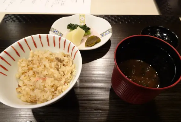 ラグジュアリー和ホテル 風の薫の写真・動画_image_788146