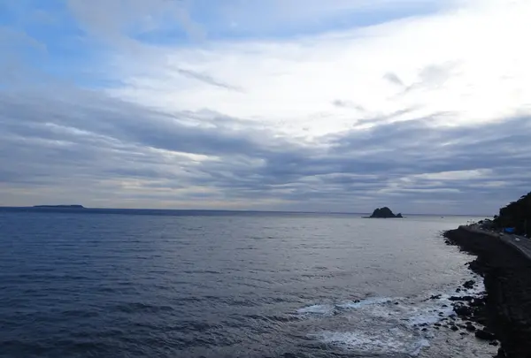 ラグジュアリー和ホテル 風の薫の写真・動画_image_788149