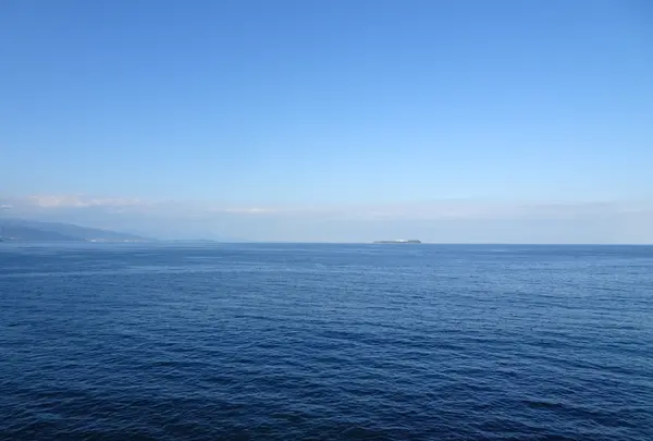 ラグジュアリー和ホテル 風の薫の写真・動画_image_788150