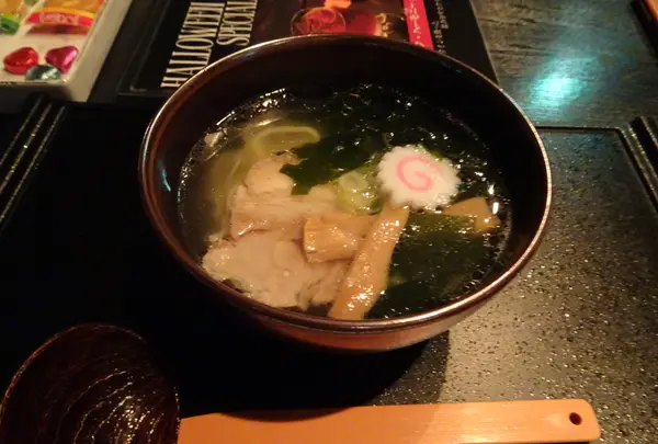 ラグジュアリー和ホテル 風の薫の写真・動画_image_788151