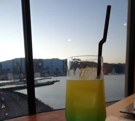 ラグジュアリー和ホテル 風の薫の写真・動画_image_788152