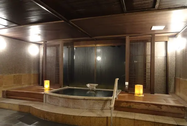 ラグジュアリー和ホテル 風の薫の写真・動画_image_788153