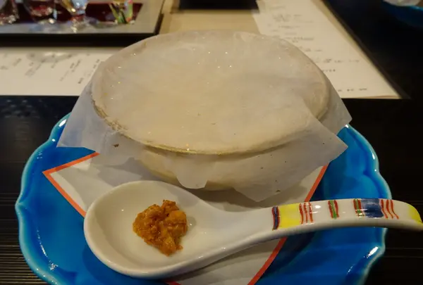 ラグジュアリー和ホテル 風の薫の写真・動画_image_788155