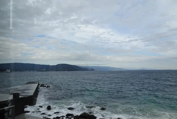 ラグジュアリー和ホテル 風の薫の写真・動画_image_788158