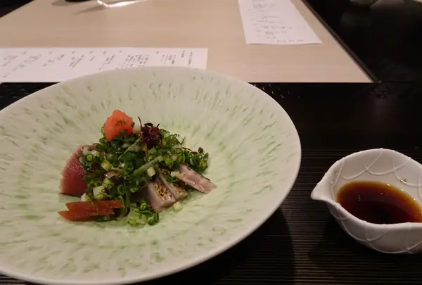 ラグジュアリー和ホテル 風の薫の写真・動画_image_788159