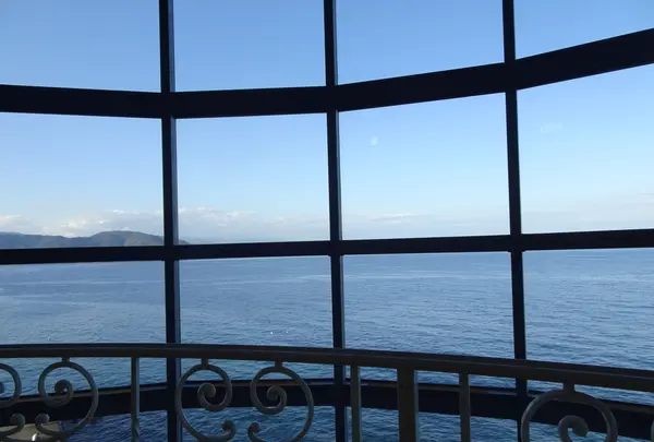 ラグジュアリー和ホテル 風の薫の写真・動画_image_788161