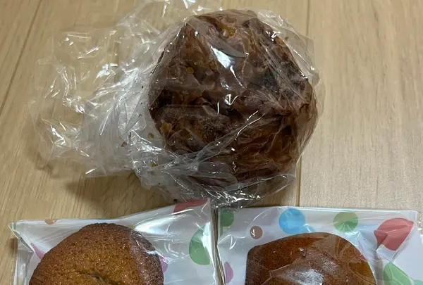 ロイズチョコレートワールドの写真・動画_image_788354