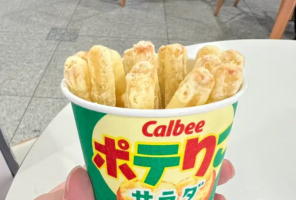 カルビープラスの写真・動画_image_788361