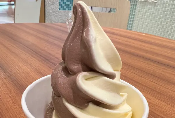 ヌーベルバーグ ルタオ ショコラティエの写真・動画_image_788362