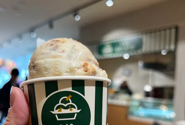 Route148（ルートイシヤ） - 西の町いこいの駅の写真・動画_image_788364