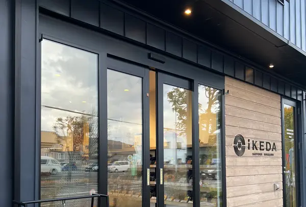 池田食品㈱の写真・動画_image_788377