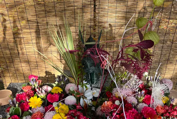 錦山天満宮の写真・動画_image_788391