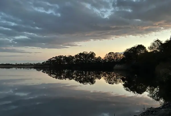 道の駅 ウトナイ湖の写真・動画_image_788416