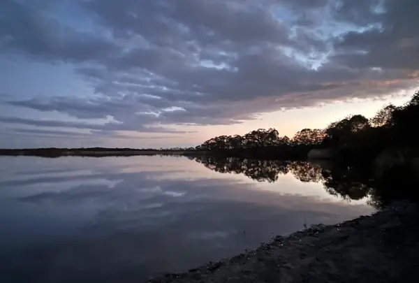 道の駅 ウトナイ湖の写真・動画_image_788418