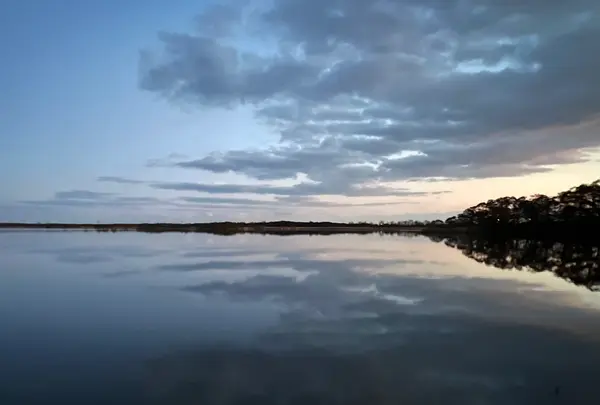 道の駅 ウトナイ湖の写真・動画_image_788422