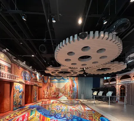 台湾桃園国際機場（Taiwan Taoyuan International Airport）の写真・動画_image_788878