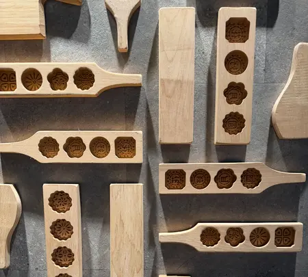 台湾桃園国際機場（Taiwan Taoyuan International Airport）の写真・動画_image_788879