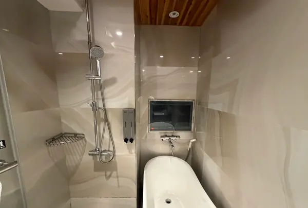 ビューティホテルズ台北 – ホテル ビーシックの写真・動画_image_788883