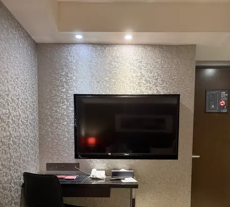 ビューティホテルズ台北 – ホテル ビーシックの写真・動画_image_788884