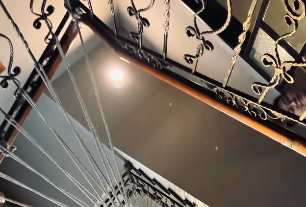 スターバックスコーヒー 保安店の写真・動画_image_788885