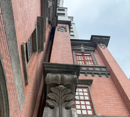 スターバックスコーヒー 保安店の写真・動画_image_788886