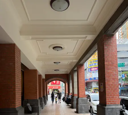 スターバックスコーヒー 保安店の写真・動画_image_788887