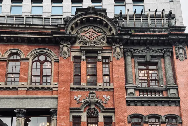 スターバックスコーヒー 保安店の写真・動画_image_788888