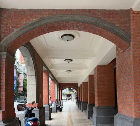 スターバックスコーヒー 保安店の写真・動画_image_788889