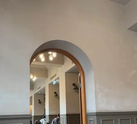 スターバックスコーヒー 保安店の写真・動画_image_788890