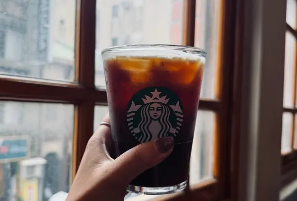 スターバックスコーヒー 保安店の写真・動画_image_788891