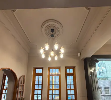 スターバックスコーヒー 保安店の写真・動画_image_788892