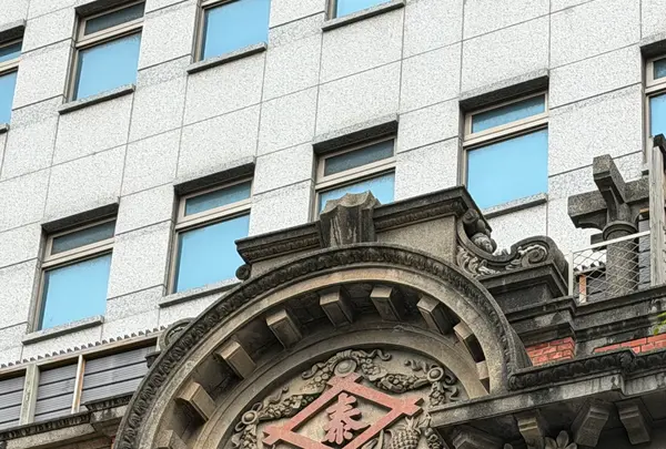 スターバックスコーヒー 保安店の写真・動画_image_788893