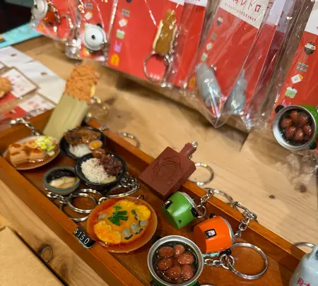 印花作夥 inBlooom Together 印花楽直営門市の写真・動画_image_788904