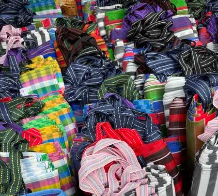 高建桶店の写真・動画_image_788908