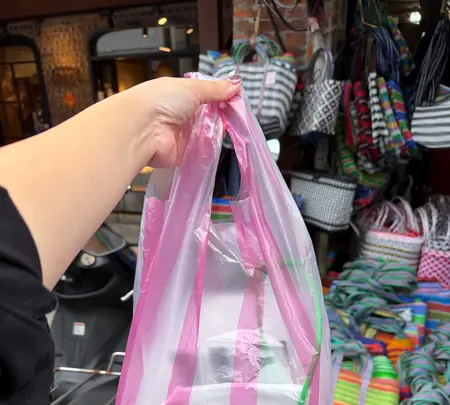 高建桶店の写真・動画_image_788909