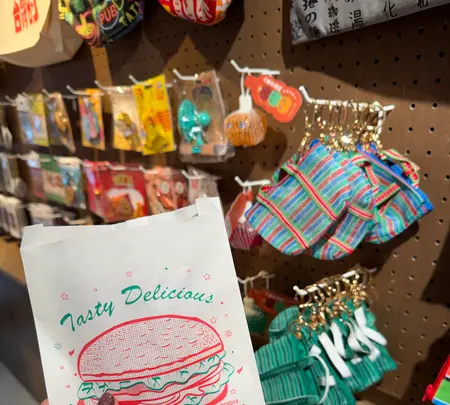 台湾日和の写真・動画_image_788932