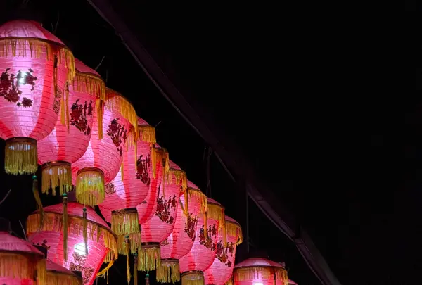 十分老街の写真・動画_image_788939