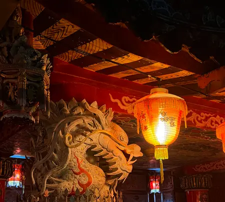 十分老街の写真・動画_image_788941