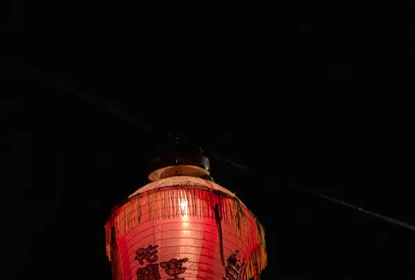 十分老街の写真・動画_image_788942