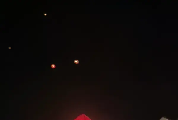 十分老街の写真・動画_image_788943