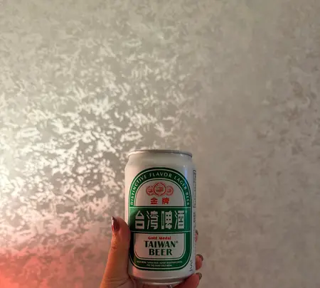 全家便利商店の写真・動画_image_788960